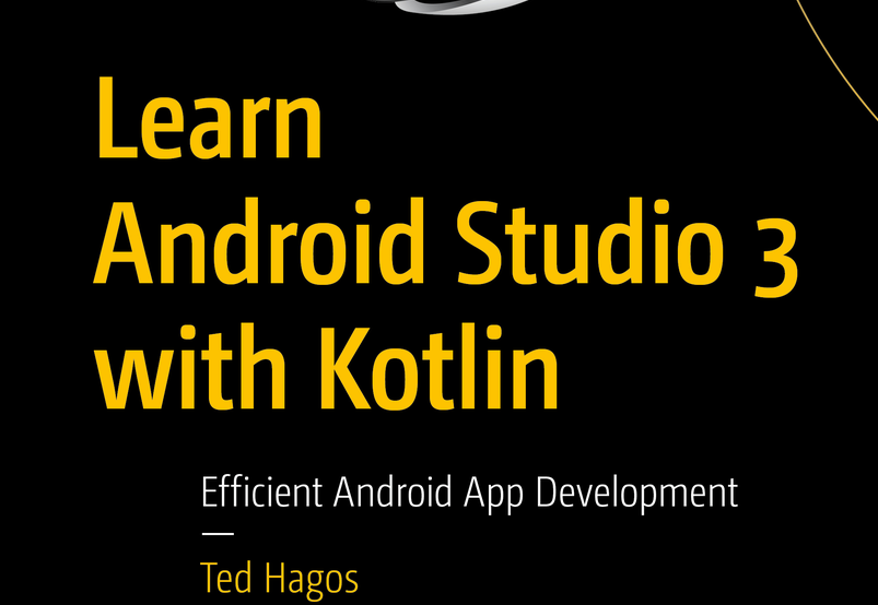 learn kotlin for android