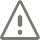 [Warning]