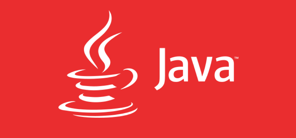 Java картинки. Java 11. Java логотип. Oracle java.